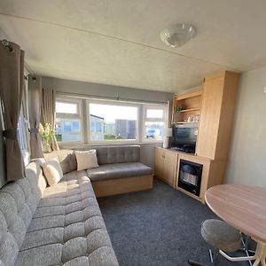 Casa Holiday